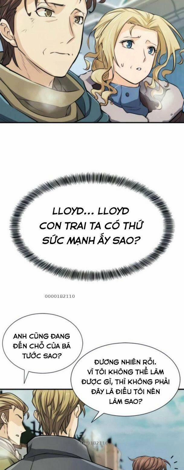 Kĩ Sư Bá Nhất Thế Giới 34 trang 24