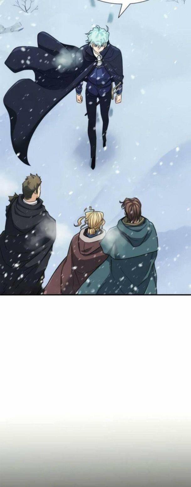 Kĩ Sư Bá Nhất Thế Giới 34 trang 3