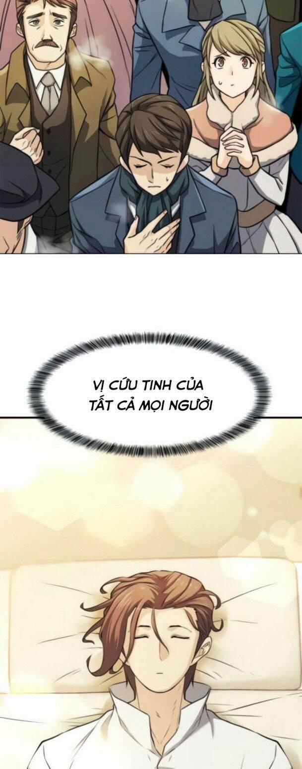 Kĩ Sư Bá Nhất Thế Giới 34 trang 34