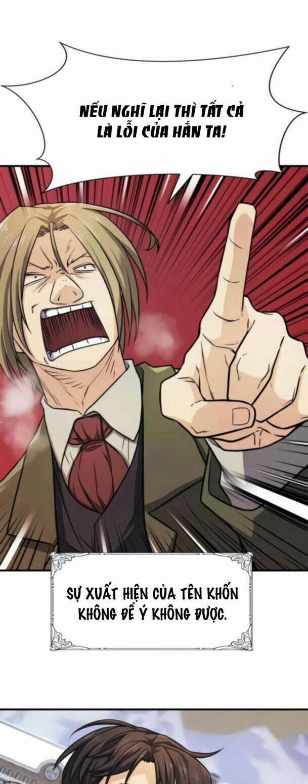 Kĩ Sư Bá Nhất Thế Giới 34 trang 37