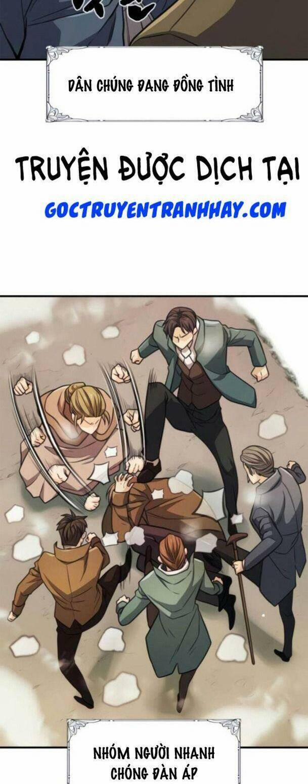 Kĩ Sư Bá Nhất Thế Giới 34 trang 39