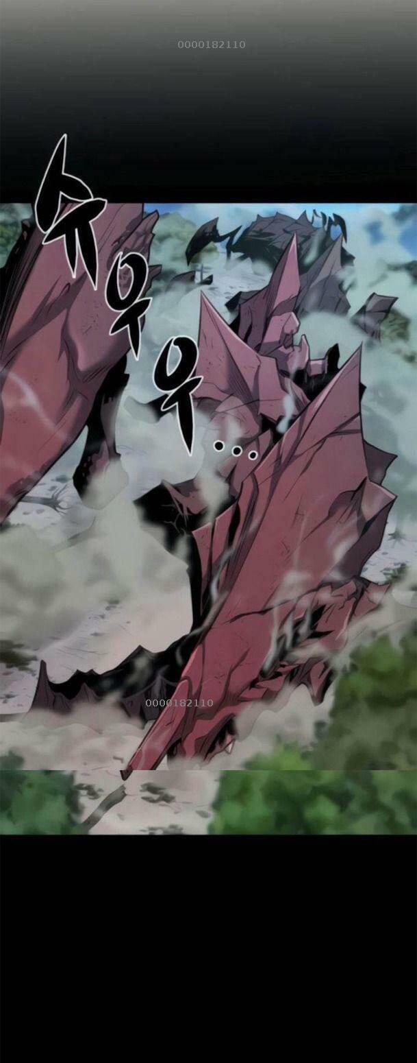 Kĩ Sư Bá Nhất Thế Giới 34 trang 4