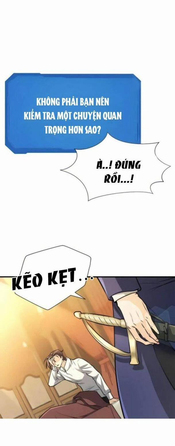 Kĩ Sư Bá Nhất Thế Giới 34 trang 47