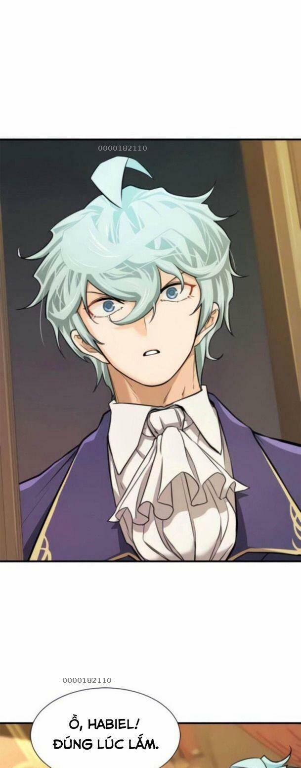 Kĩ Sư Bá Nhất Thế Giới 34 trang 48