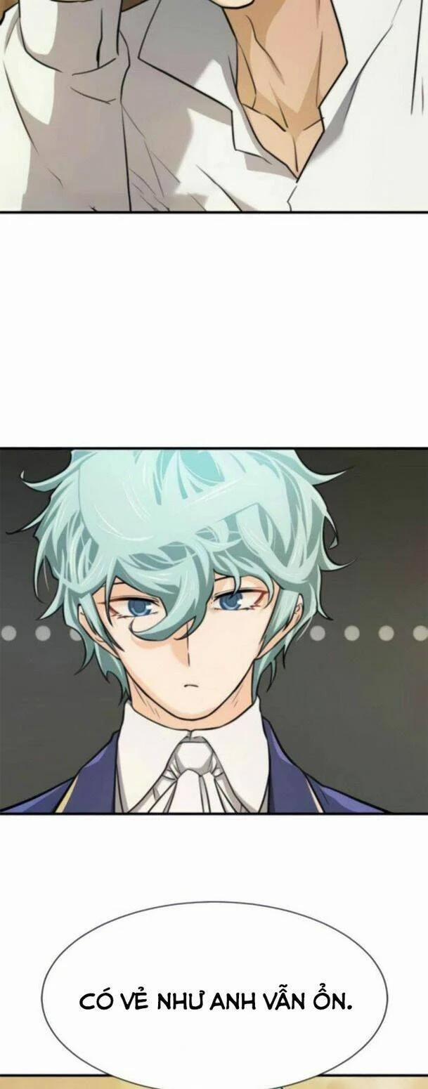 Kĩ Sư Bá Nhất Thế Giới 34 trang 50