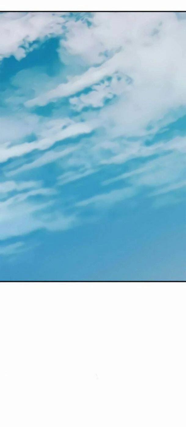 Kĩ Sư Bá Nhất Thế Giới 34 trang 56