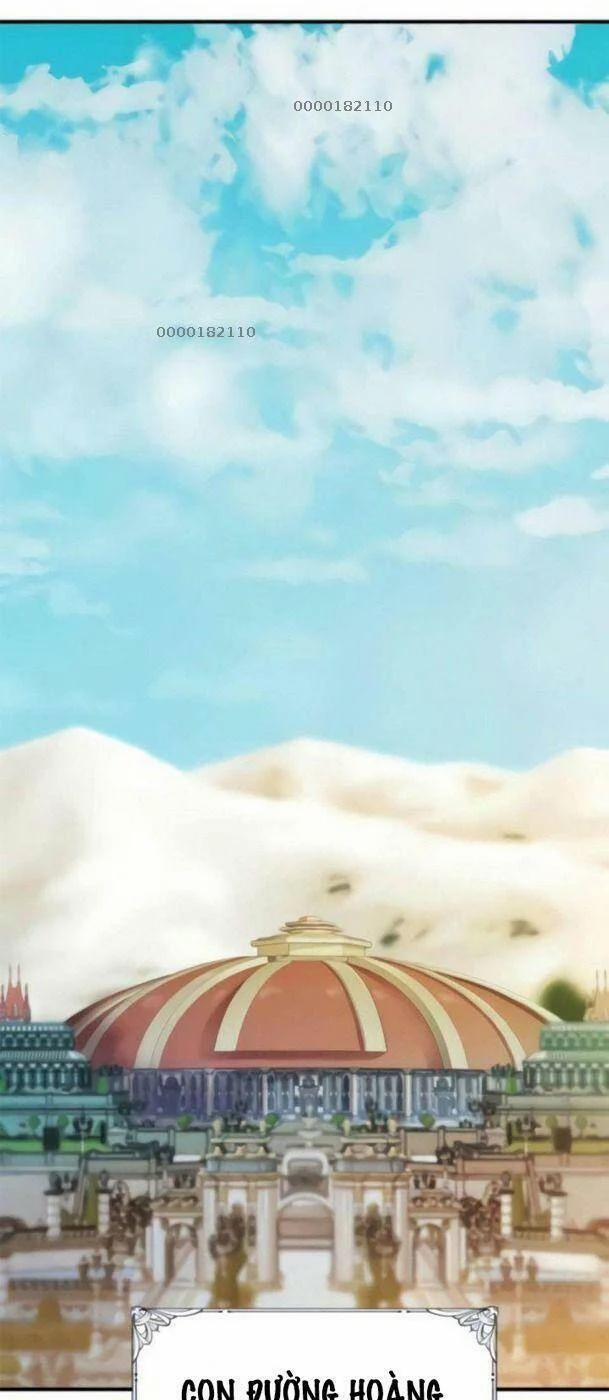 Kĩ Sư Bá Nhất Thế Giới 34 trang 57