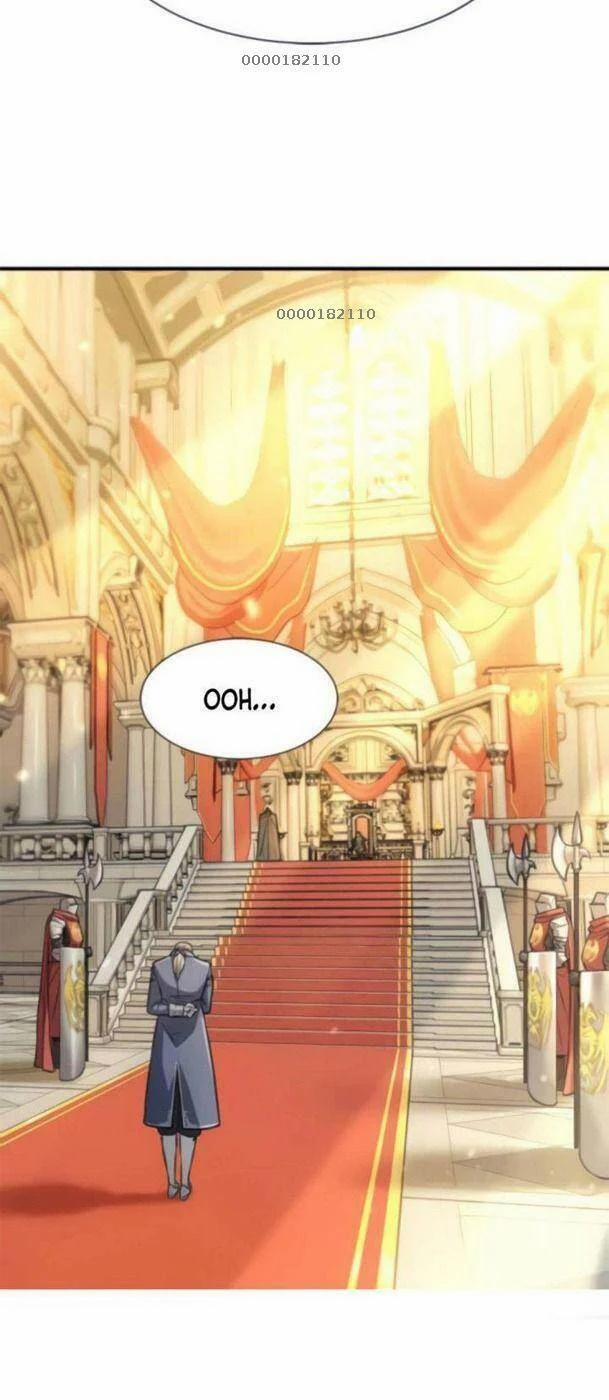 Kĩ Sư Bá Nhất Thế Giới 34 trang 59