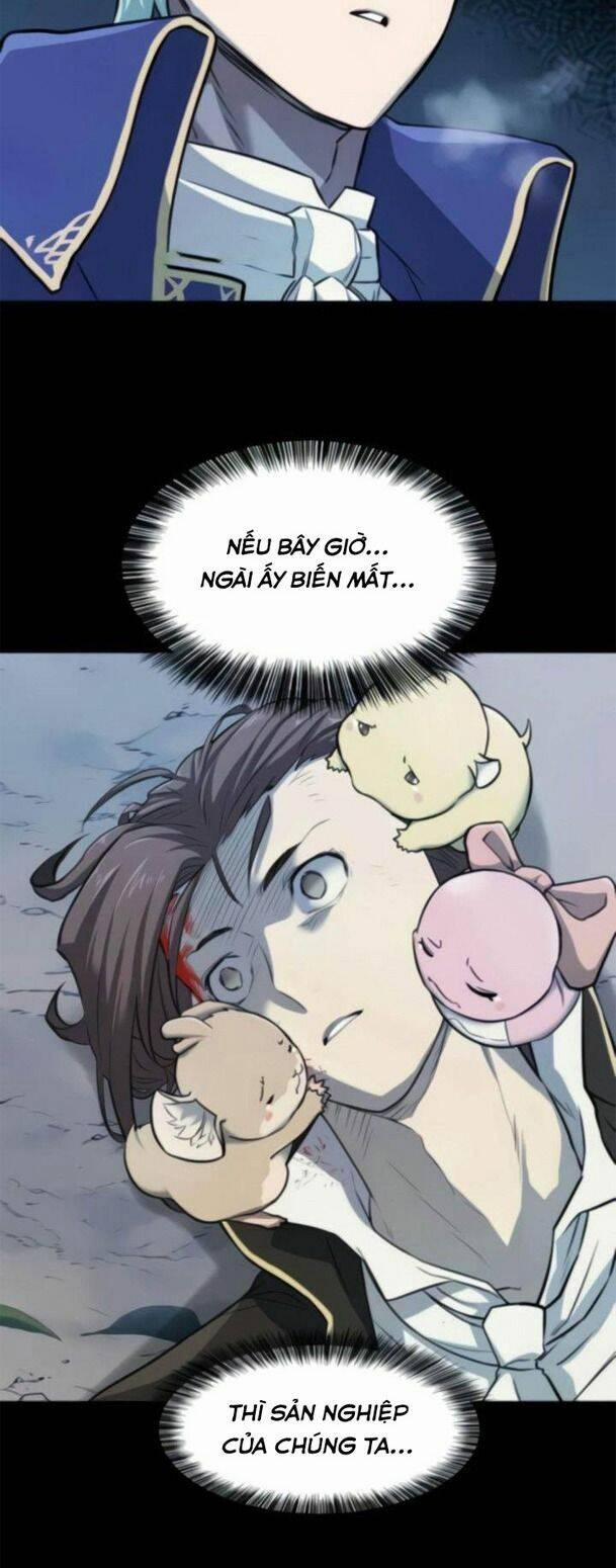 Kĩ Sư Bá Nhất Thế Giới 34 trang 6