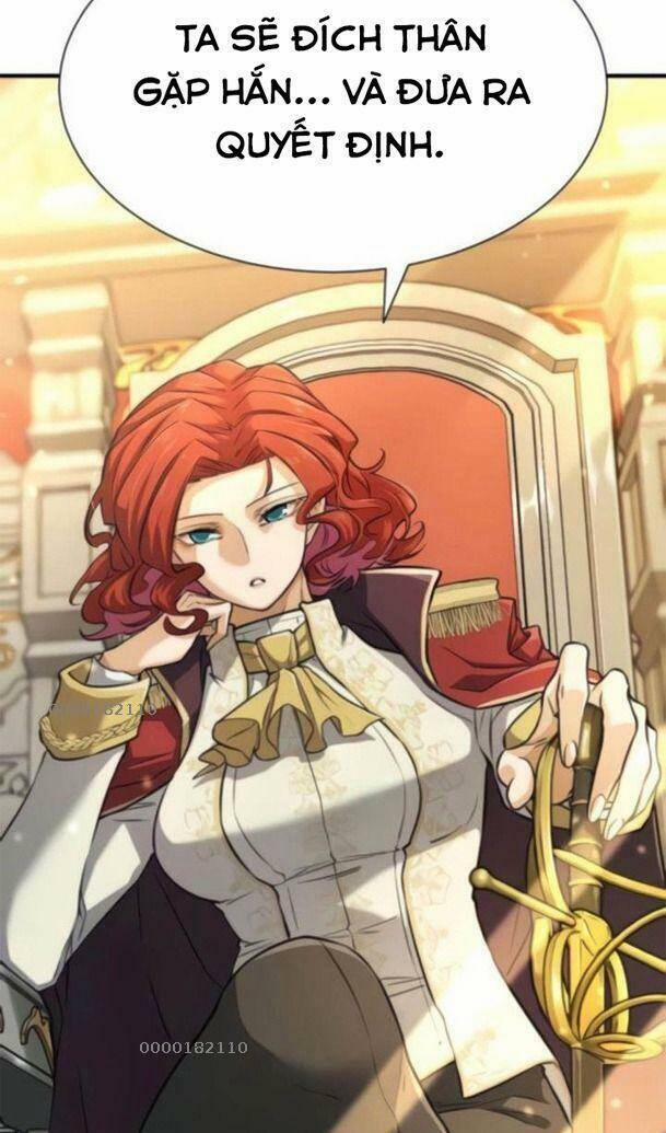 Kĩ Sư Bá Nhất Thế Giới 34 trang 62