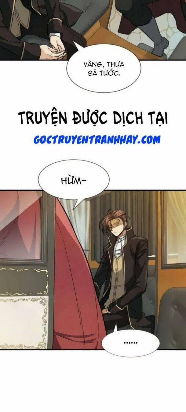 Kĩ Sư Bá Nhất Thế Giới 35 trang 19