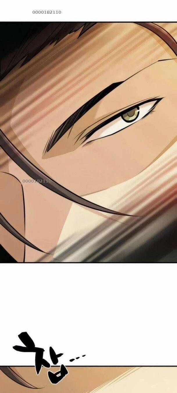 Kĩ Sư Bá Nhất Thế Giới 35 trang 20