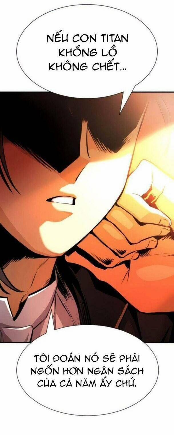 Kĩ Sư Bá Nhất Thế Giới 35 trang 25