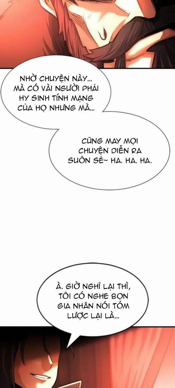 Kĩ Sư Bá Nhất Thế Giới 35 trang 30