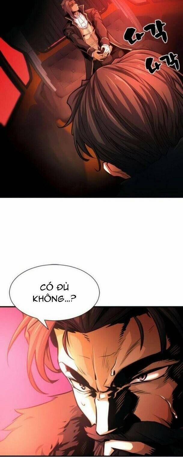 Kĩ Sư Bá Nhất Thế Giới 35 trang 33