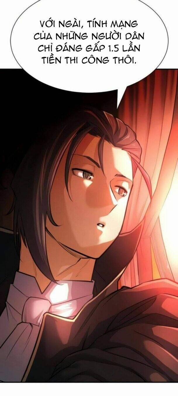 Kĩ Sư Bá Nhất Thế Giới 35 trang 35