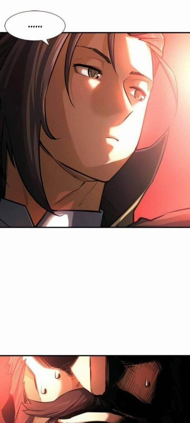 Kĩ Sư Bá Nhất Thế Giới 35 trang 39