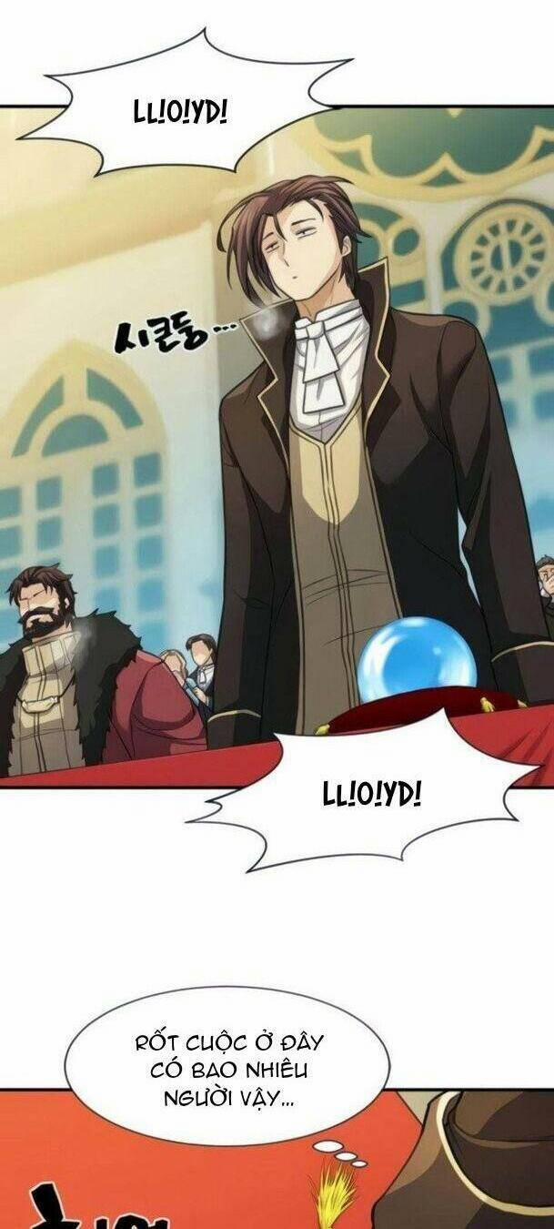 Kĩ Sư Bá Nhất Thế Giới 35 trang 53