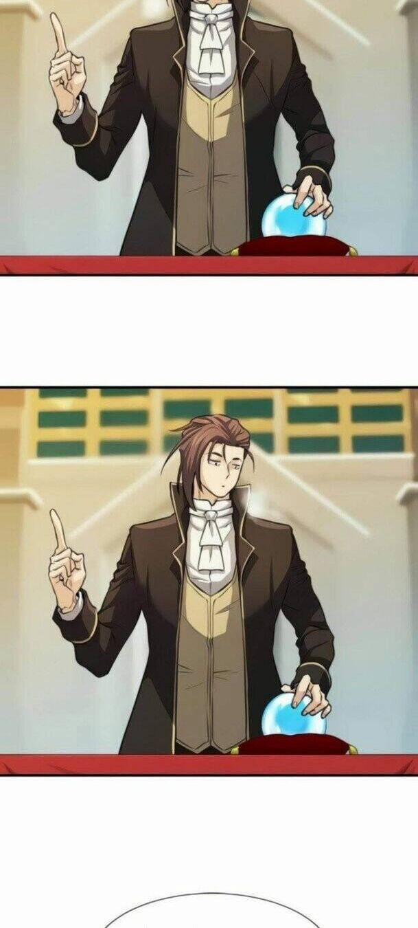 Kĩ Sư Bá Nhất Thế Giới 35 trang 59