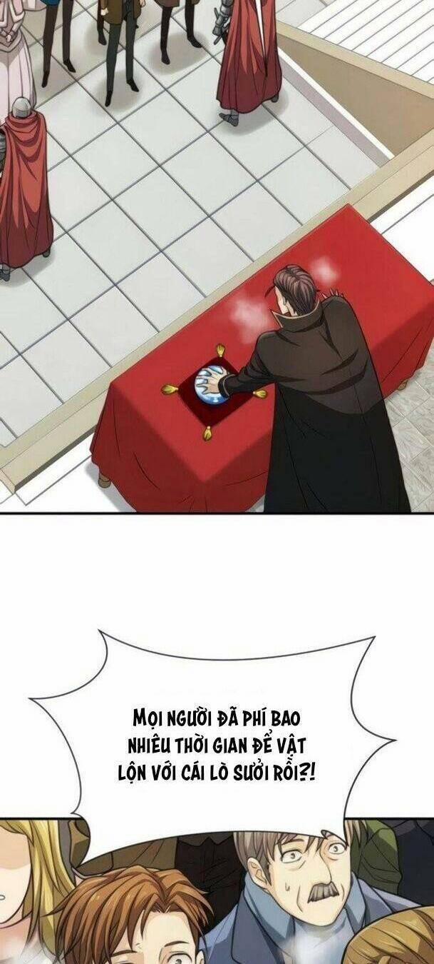 Kĩ Sư Bá Nhất Thế Giới 35 trang 61