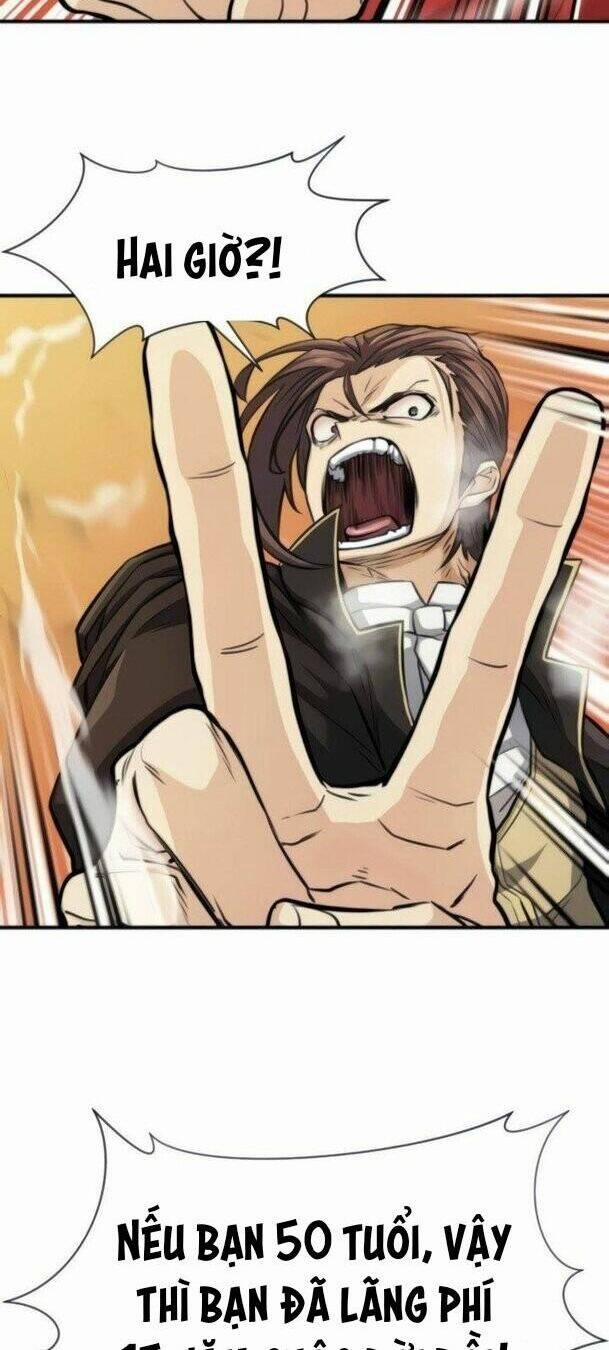 Kĩ Sư Bá Nhất Thế Giới 35 trang 63