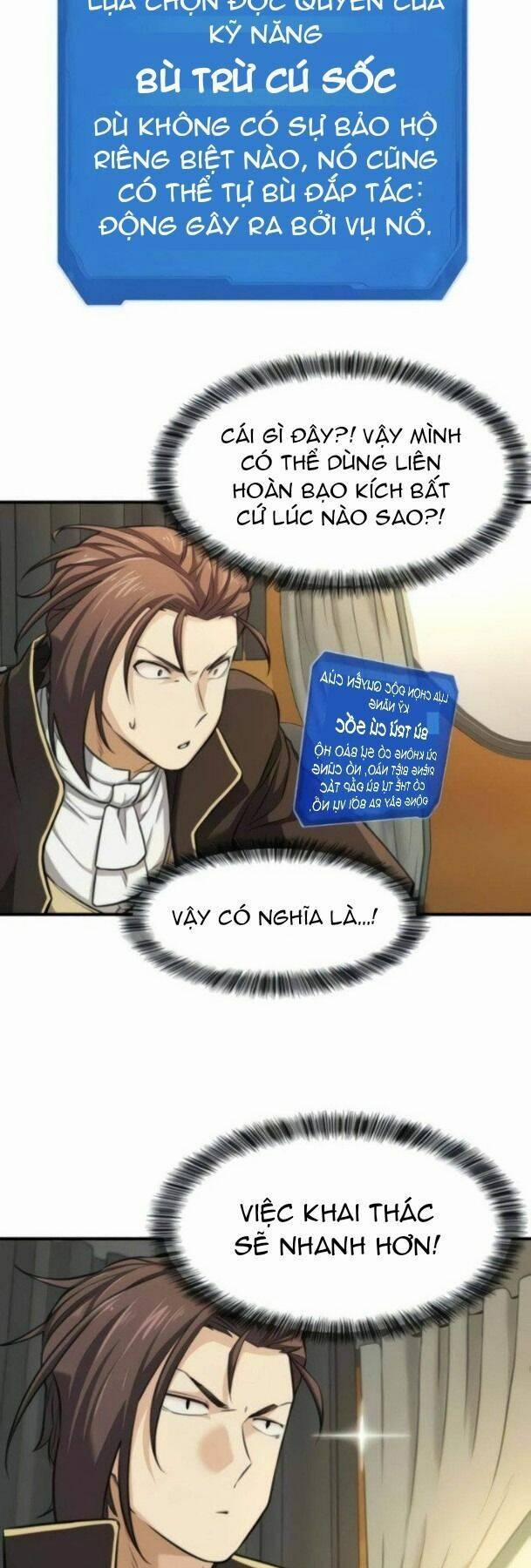 Kĩ Sư Bá Nhất Thế Giới 35 trang 7