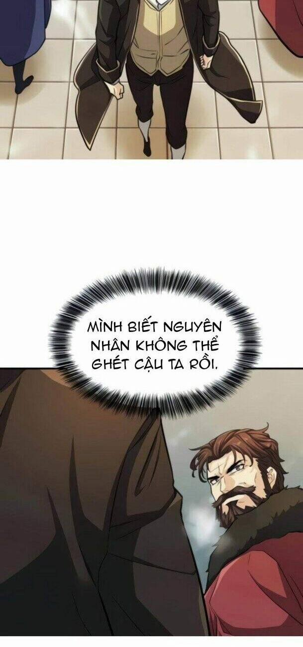 Kĩ Sư Bá Nhất Thế Giới 35 trang 71