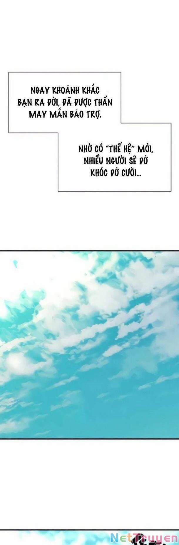 Kĩ Sư Bá Nhất Thế Giới 36 trang 16