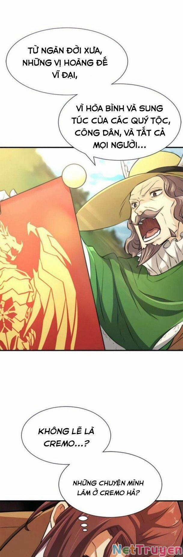 Kĩ Sư Bá Nhất Thế Giới 36 trang 31