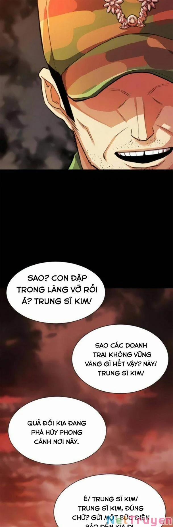 Kĩ Sư Bá Nhất Thế Giới 36 trang 39