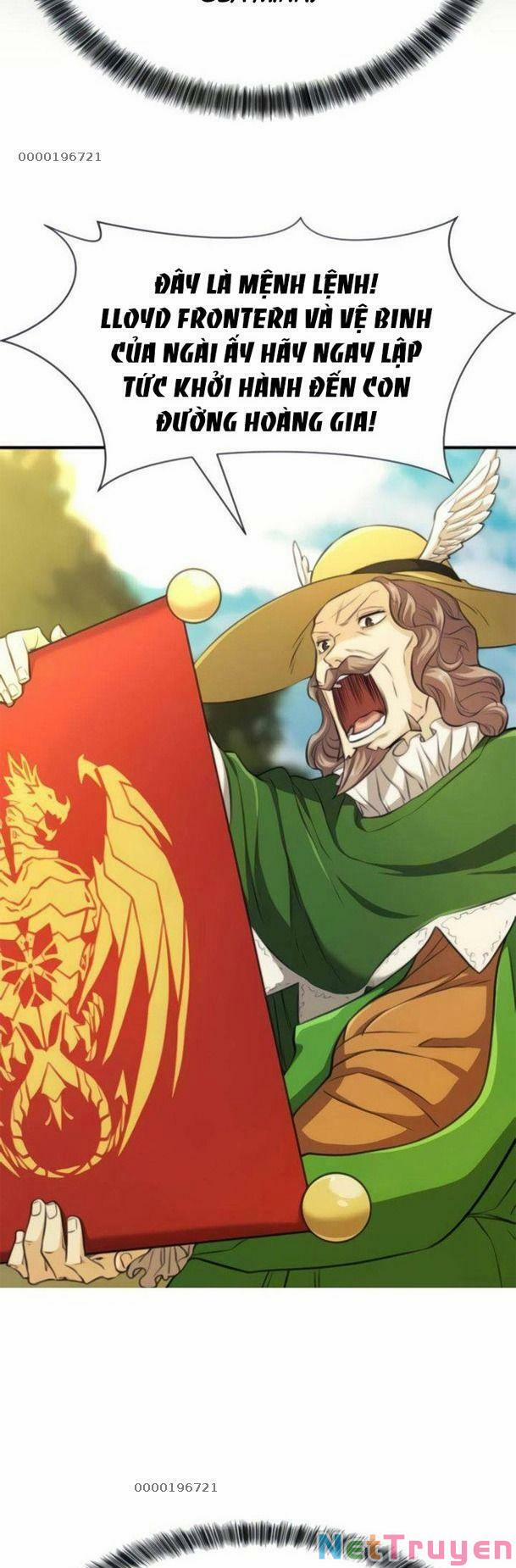 Kĩ Sư Bá Nhất Thế Giới 36 trang 41