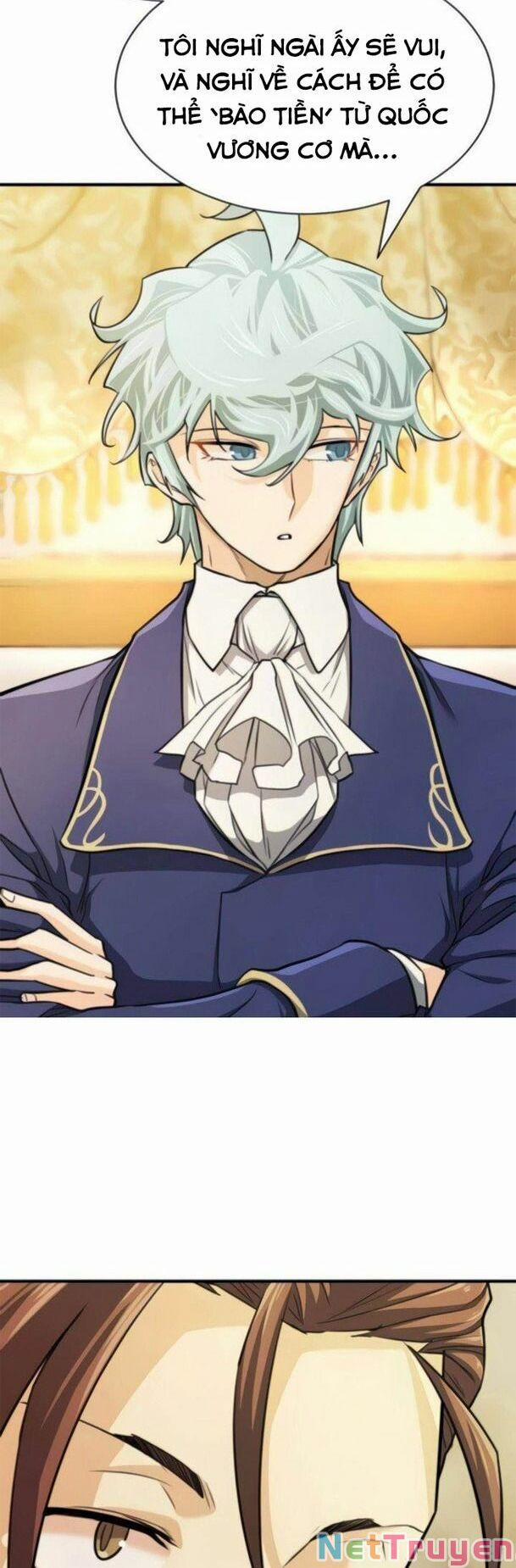 Kĩ Sư Bá Nhất Thế Giới 36 trang 46