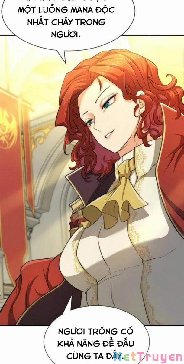 Kĩ Sư Bá Nhất Thế Giới 36 trang 60