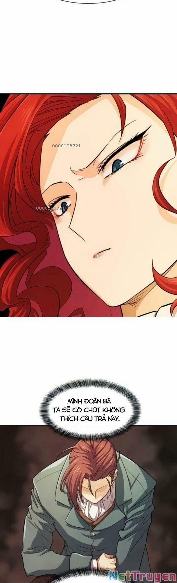 Kĩ Sư Bá Nhất Thế Giới 37 trang 15