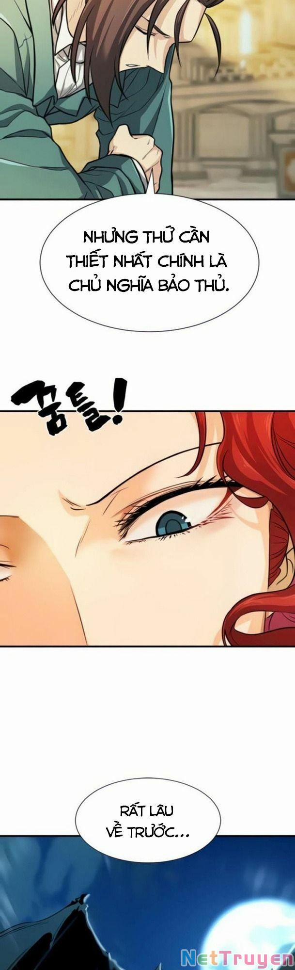 Kĩ Sư Bá Nhất Thế Giới 37 trang 18