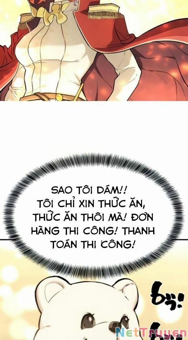 Kĩ Sư Bá Nhất Thế Giới 37 trang 29