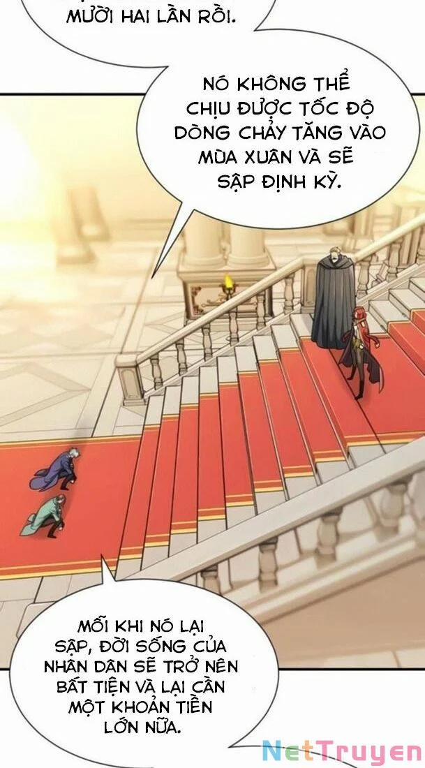 Kĩ Sư Bá Nhất Thế Giới 37 trang 31