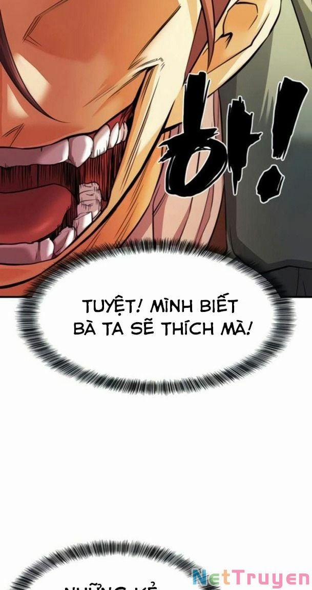 Kĩ Sư Bá Nhất Thế Giới 37 trang 40