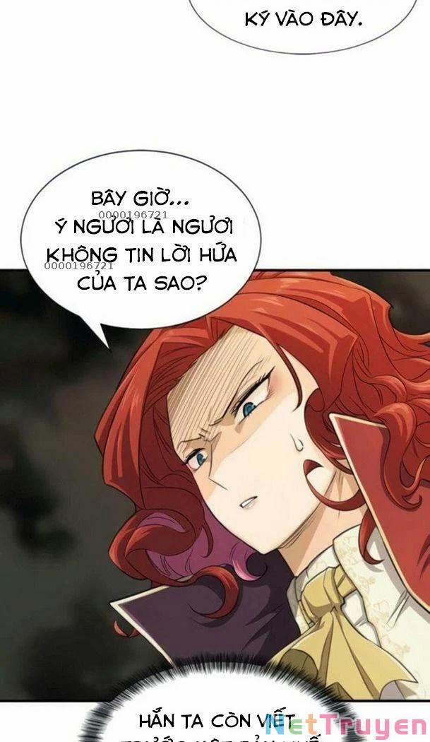 Kĩ Sư Bá Nhất Thế Giới 37 trang 52