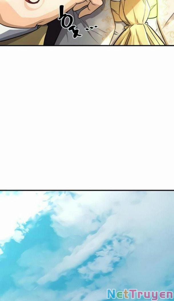 Kĩ Sư Bá Nhất Thế Giới 37 trang 68