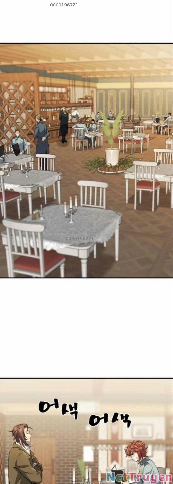 Kĩ Sư Bá Nhất Thế Giới 38 trang 13