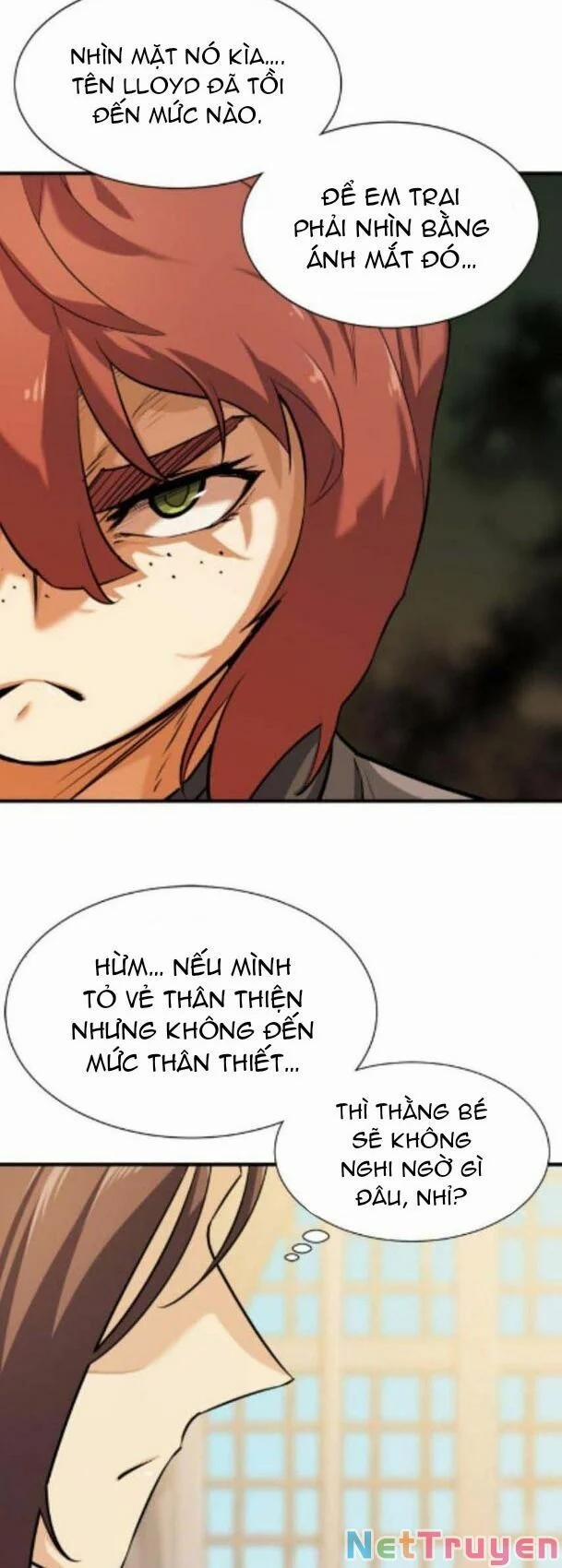 Kĩ Sư Bá Nhất Thế Giới 38 trang 3