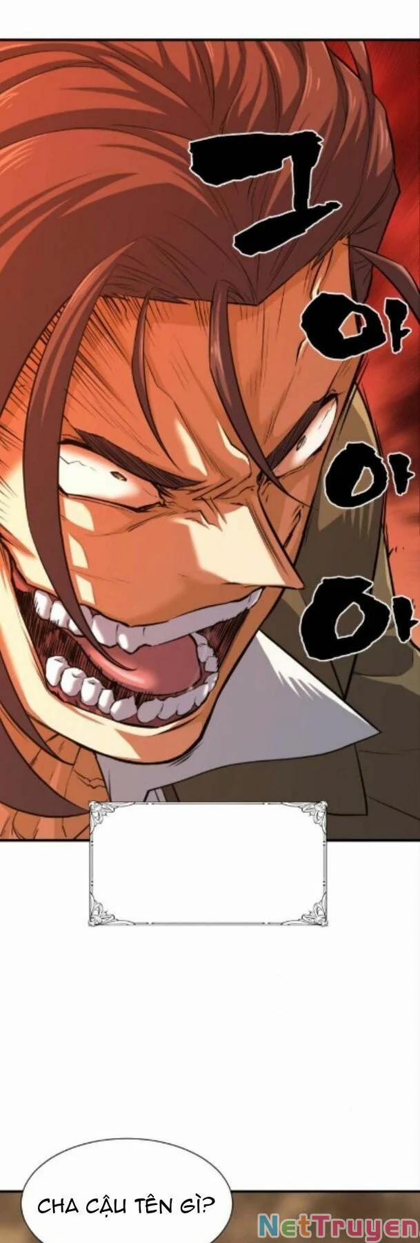 Kĩ Sư Bá Nhất Thế Giới 38 trang 32