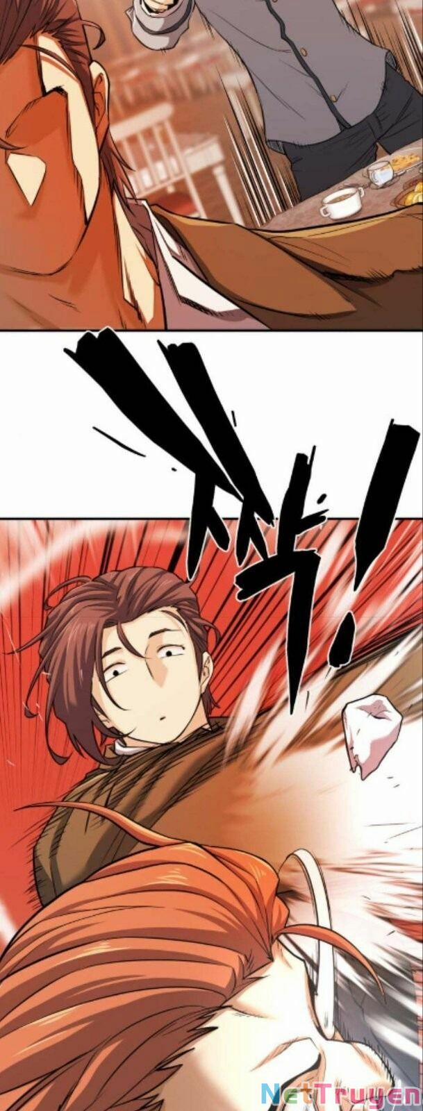 Kĩ Sư Bá Nhất Thế Giới 38 trang 40