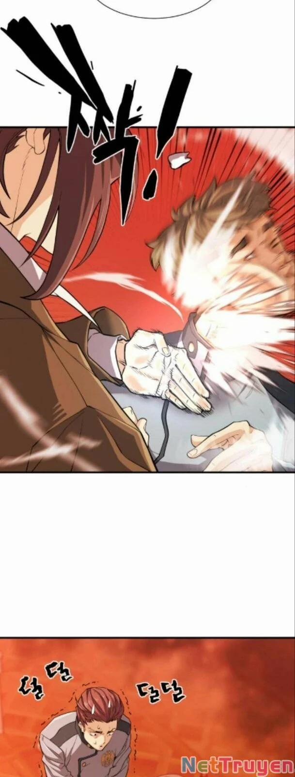 Kĩ Sư Bá Nhất Thế Giới 38 trang 46