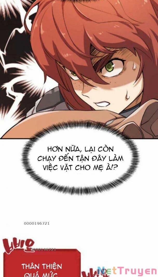 Kĩ Sư Bá Nhất Thế Giới 38 trang 5