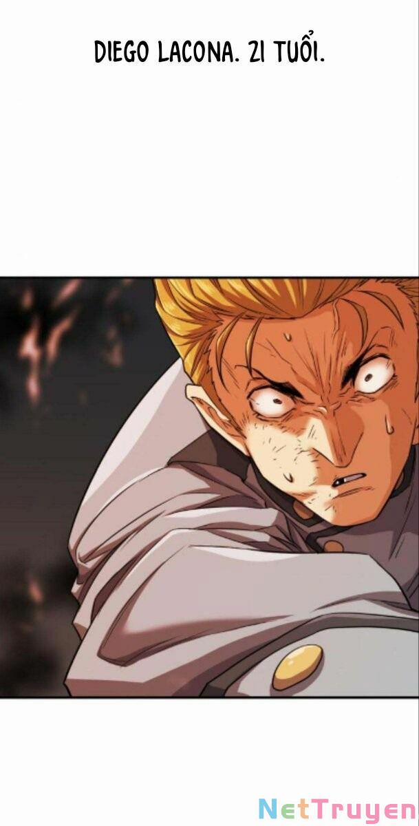 Kĩ Sư Bá Nhất Thế Giới 38 trang 52