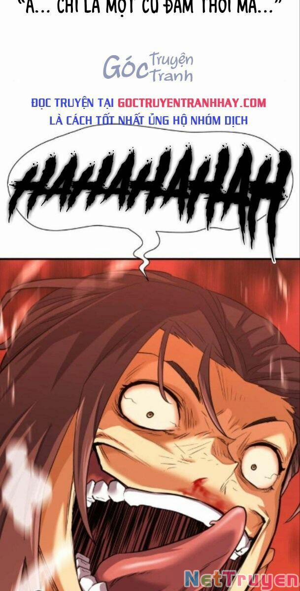 Kĩ Sư Bá Nhất Thế Giới 38 trang 54