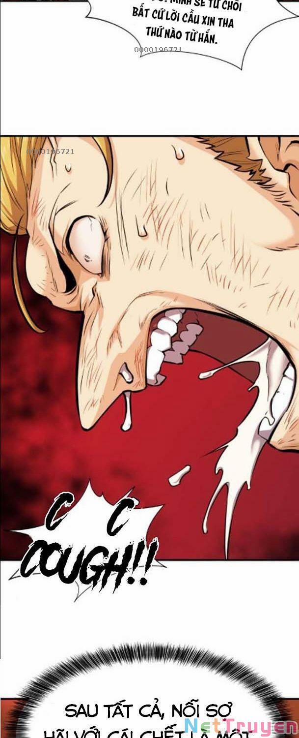 Kĩ Sư Bá Nhất Thế Giới 39 trang 19