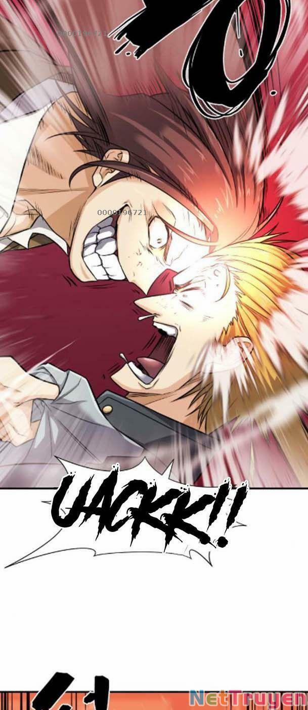 Kĩ Sư Bá Nhất Thế Giới 39 trang 2